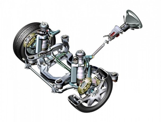 Category Image