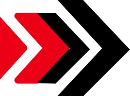 slider-img