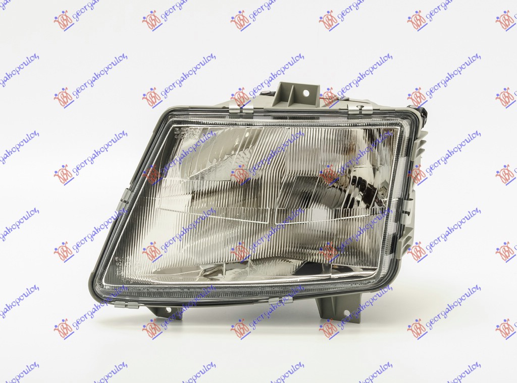 FAR ELEKTRICNI (DEPO) MERCEDES VITO 1996-2004 (W638)