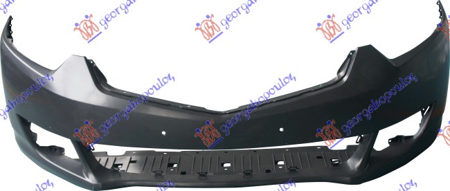 PREDNJI BRANIK PM HONDA ACCORD 2008-2015 (CW/CL/CN)