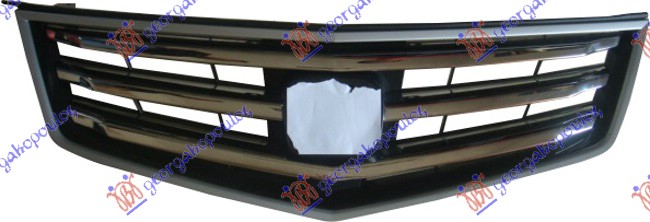 PVC MASKA HONDA ACCORD 2008-2015 (CW/CL/CN)