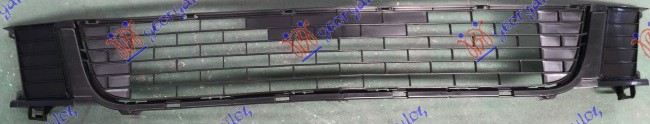 CENTRALNA RESETKA HONDA ACCORD 2008-2015 (CW/CL/CN)