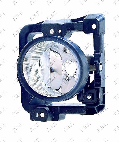 MAGLENKA -2011 (E) (TYC) HONDA ACCORD 2008-2015 (CW/CL/CN)