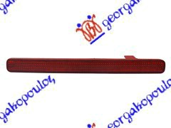 KATADIOPTER U ZADNJEM BRANIKU (SEDAN) HONDA ACCORD 2008-2015 (CW/CL/CN)