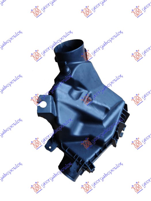 KUCISTE FILETRA VAZDUHA (2.4 BENZIN) HONDA ACCORD 2008-2015 (CW/CL/CN)
