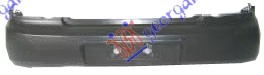 ZADNJI BRANIK PM 2004- (& WRX 2004-2006) SUBARU IMPREZA 2001-2008 (GD/GG)