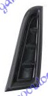 USMERIVAC VAZDUHA PREDNJEG BRANIKA 2006- (WRX) SUBARU IMPREZA 2001-2008 (GD/GG)
