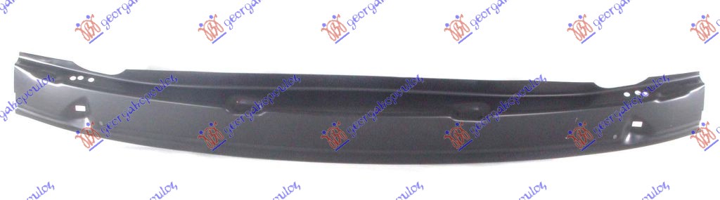 SINA ZADNJEG BRANIKA 2002- AUDI A6 1997-2004 (4B2/4B4/4B5/4B6)