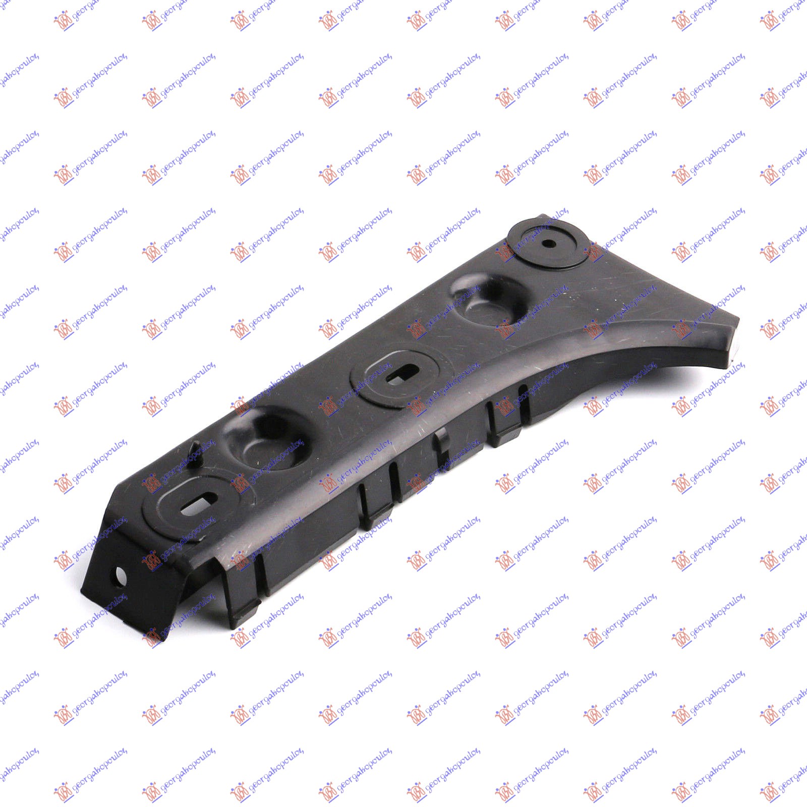 NOSAC PREDNJEG BRANIKA AUDI A6 1997-2004 (4B2/4B4/4B5/4B6)