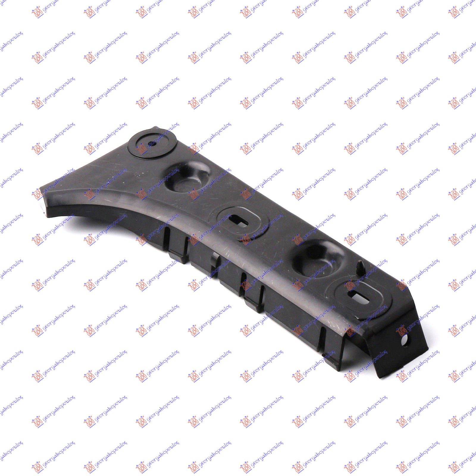 NOSAC PREDNJEG BRANIKA AUDI A6 1997-2004 (4B2/4B4/4B5/4B6)