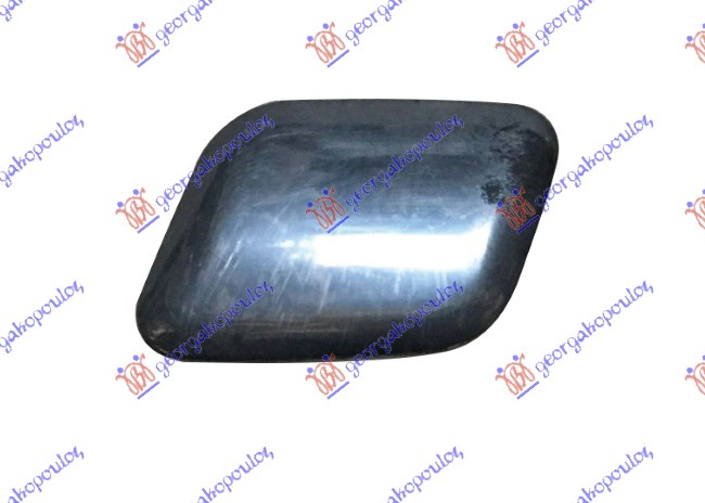 POKLOPAC PRSKALICE FARA -02 AUDI A6 1997-2004 (4B2/4B4/4B5/4B6)