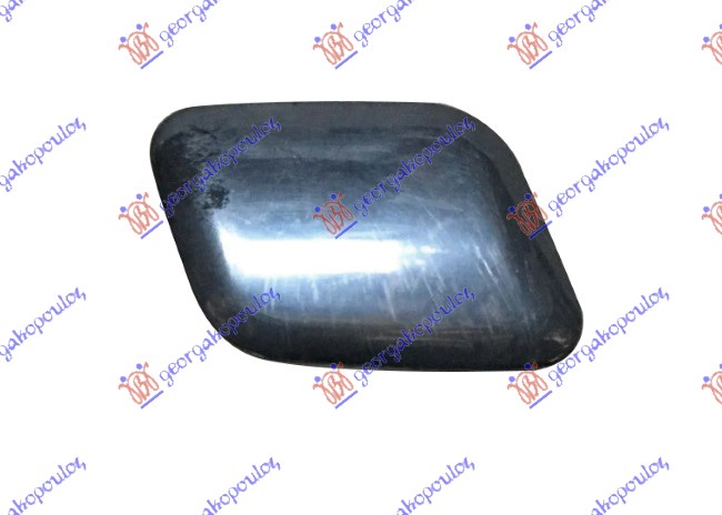 POKLOPAC PRSKALICE FARA -02 AUDI A6 1997-2004 (4B2/4B4/4B5/4B6)