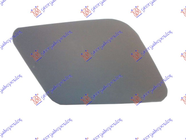 POKLOPAC PRSKALICE FARA 02- AUDI A6 1997-2004 (4B2/4B4/4B5/4B6)
