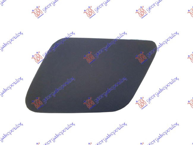 POKLOPAC PRSKALICE FARA 02- AUDI A6 1997-2004 (4B2/4B4/4B5/4B6)