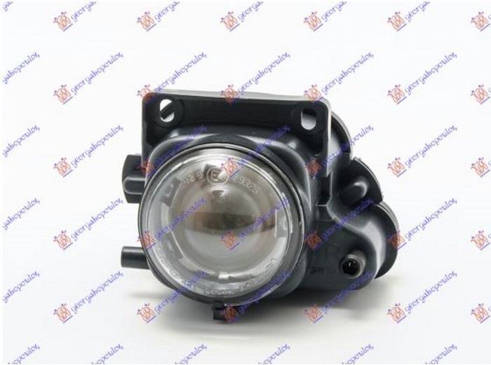 MAGLENKA -1999 AUDI A6 1997-2004 (4B2/4B4/4B5/4B6)
