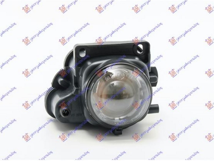 MAGLENKA -1999 AUDI A6 1997-2004 (4B2/4B4/4B5/4B6)
