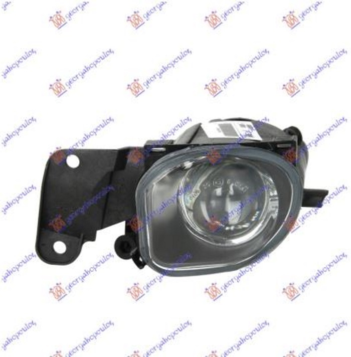 MAGLENKA 1999-2002 (KINA) AUDI A6 1997-2004 (4B2/4B4/4B5/4B6)