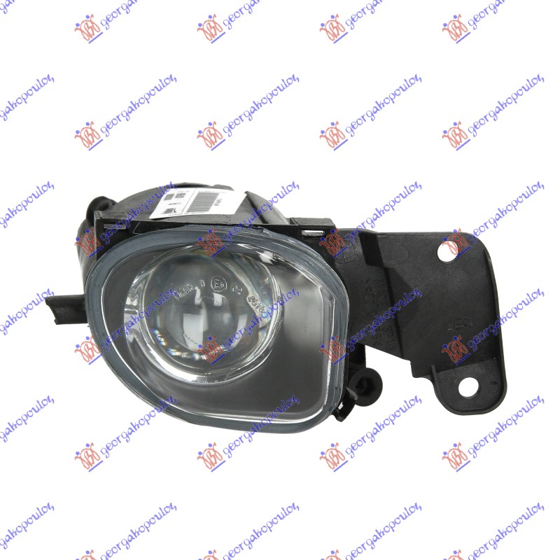 MAGLENKA 1999-2002 (E) (TYC) AUDI A6 1997-2004 (4B2/4B4/4B5/4B6)