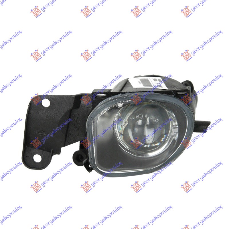 MAGLENKA 1999-2002 (E) (TYC) AUDI A6 1997-2004 (4B2/4B4/4B5/4B6)