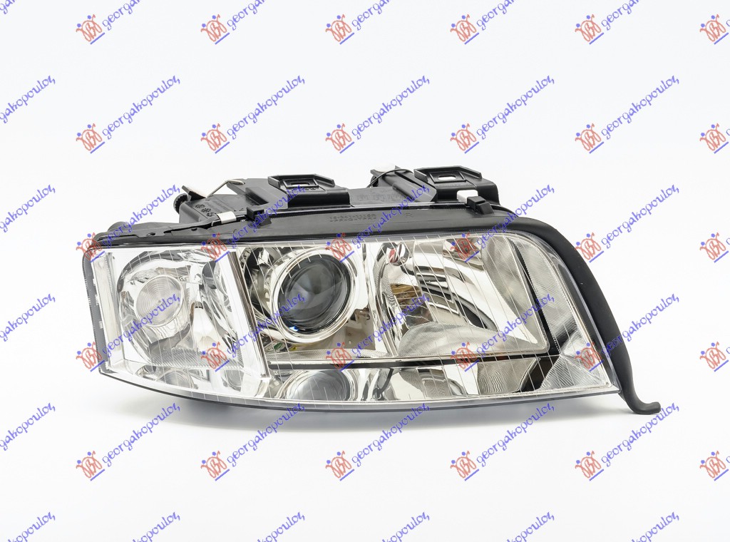FAR ELEKTRICNI 2002- (DEPO) AUDI A6 1997-2004 (4B2/4B4/4B5/4B6)