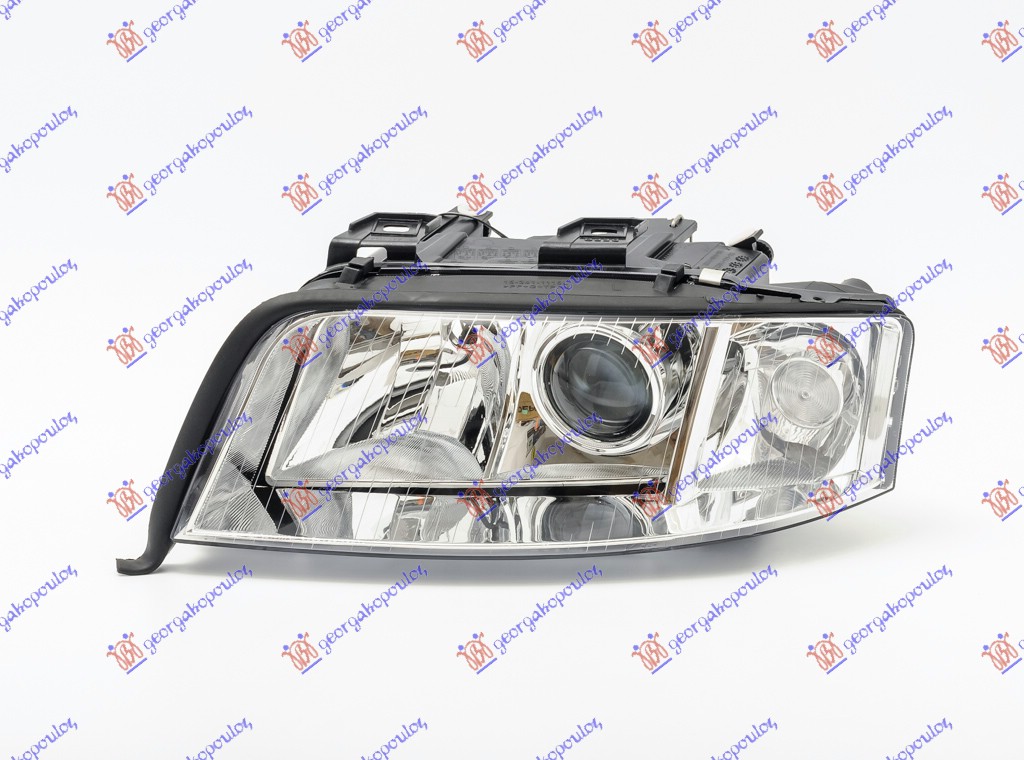 FAR ELEKTRICNI 2002- (DEPO) AUDI A6 1997-2004 (4B2/4B4/4B5/4B6)