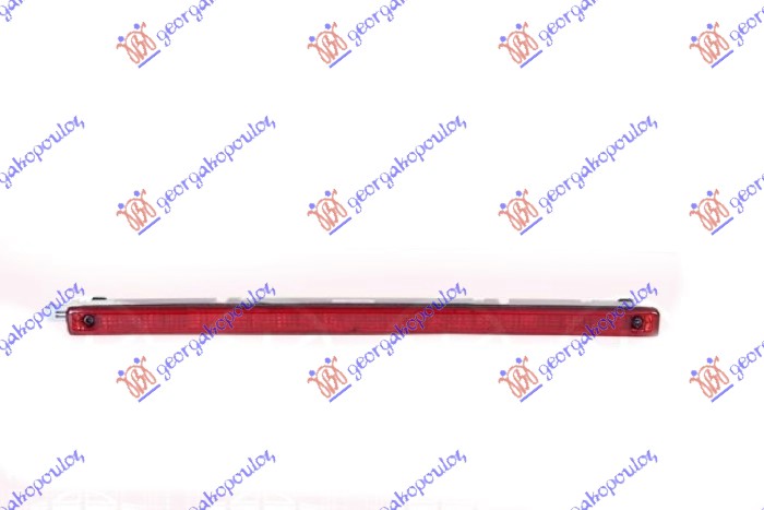 TRECA STOP LAMPA KARAVAN LED (ULO) AUDI A6 1997-2004 (4B2/4B4/4B5/4B6)