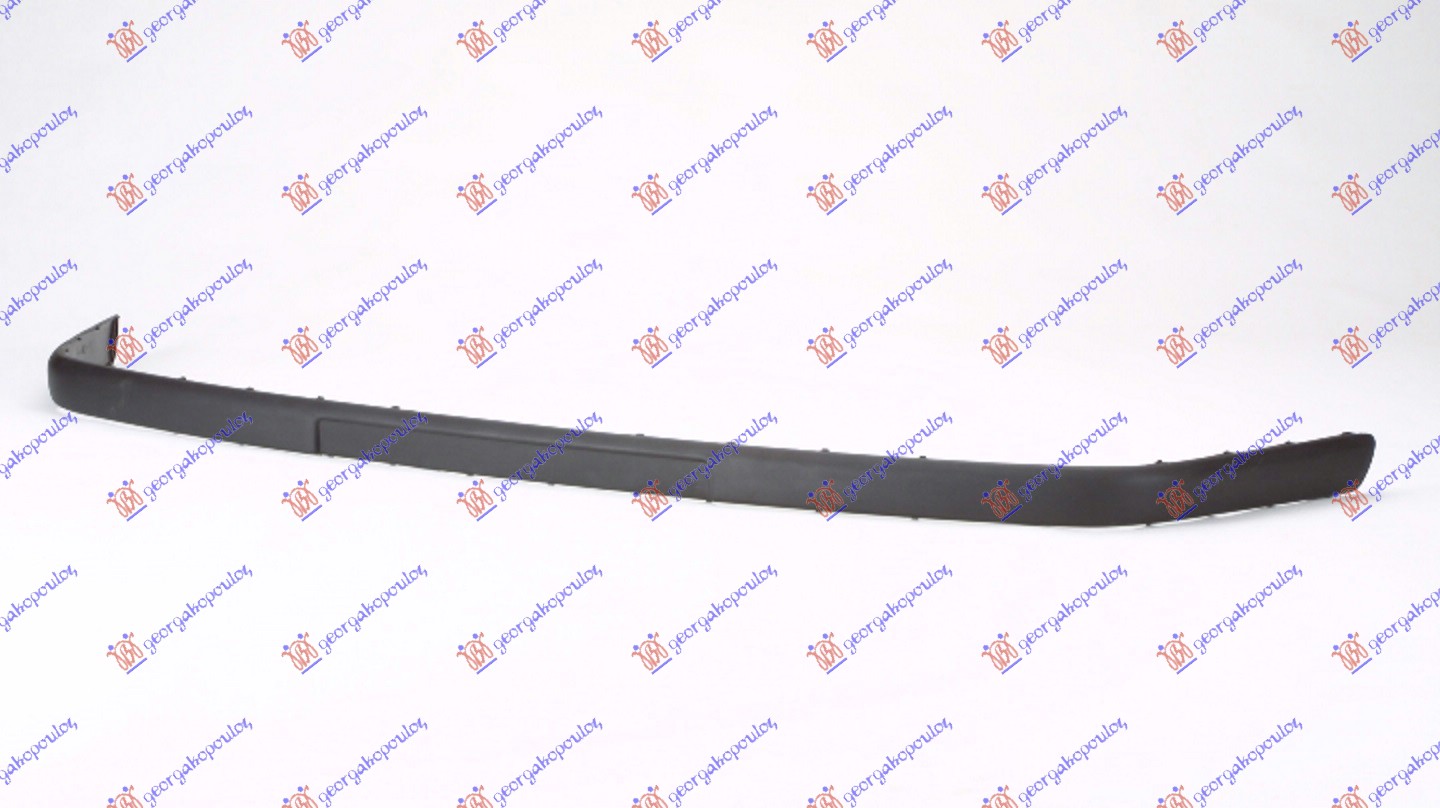 LAJSNA PREDNJEG BRANIKA SKODA FELICIA 1998-2001 (6U1/6U5)