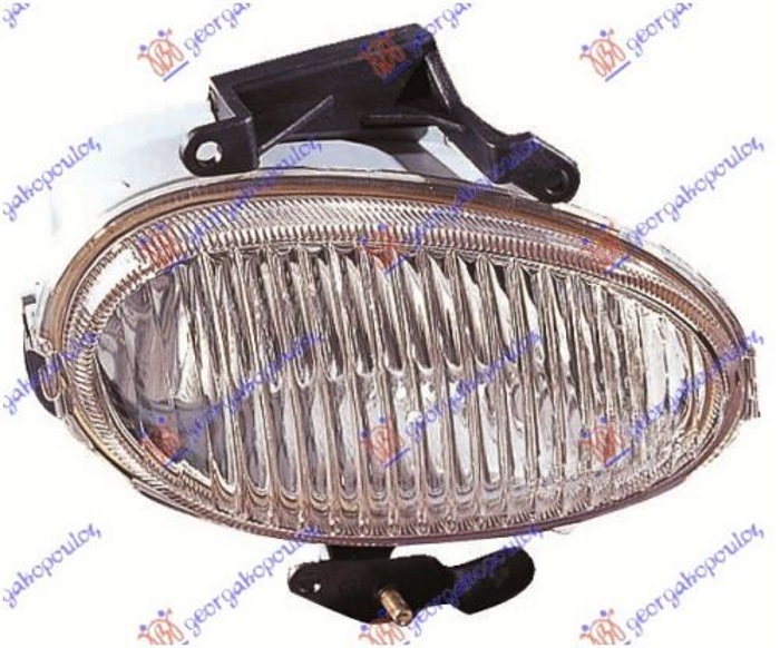 MAGLENKA PROVIDNA  ATOS PRIME 99-03