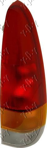 STOP LAMPA (O) HYUNDAI ATOS 97-00