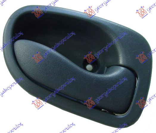 KVAKA PREDNJIH/ZADNJIH VRATA UNUTRASNJA HYUNDAI ATOS 1997-2000 (MX)