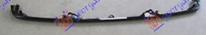LAJSNA ISPOD FAROVA FIAT FIORINO 1997-1999 (146)