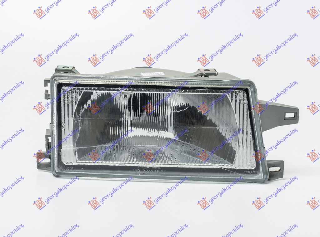 FAR FIAT FIORINO 97-99