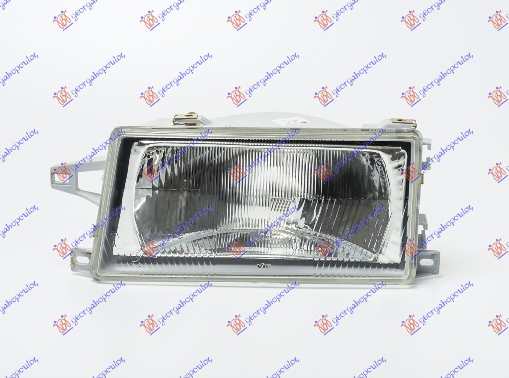 FAR FIAT FIORINO 97-99