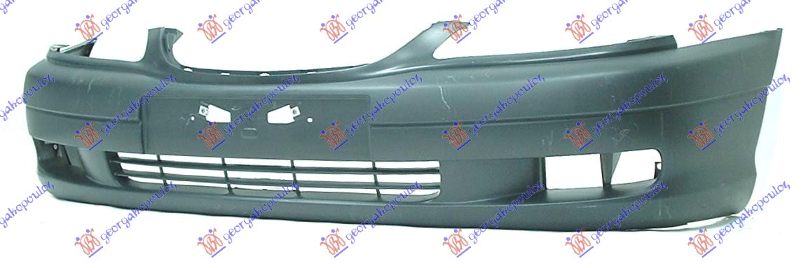 PREDNJI BRANIK 2000- (A KVALITET) TOYOTA AVENSIS 1997-2003 (T22)