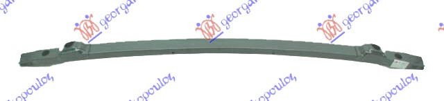 SINA PREDNJEG BRANIKA TOYOTA AVENSIS 1997-2003 (T22)