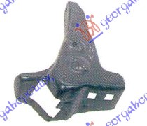 NOSAC PREDNJEG BRANIKA TOYOTA AVENSIS 1997-2003 (T22)