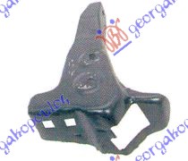 NOSAC PREDNJEG BRANIKA TOYOTA AVENSIS 1997-2003 (T22)
