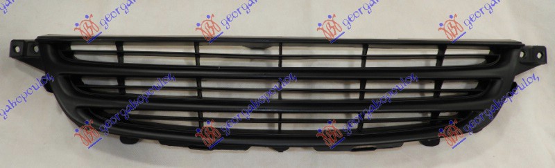 PVC MASKA CRNA -2000 TOYOTA AVENSIS 1997-2003 (T22)