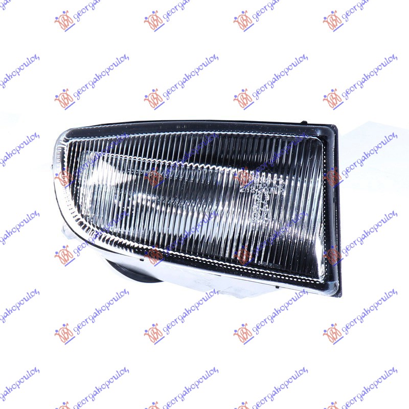 MAGLENKA -2000 (E) (DEPO) TOYOTA AVENSIS 1997-2003 (T22)