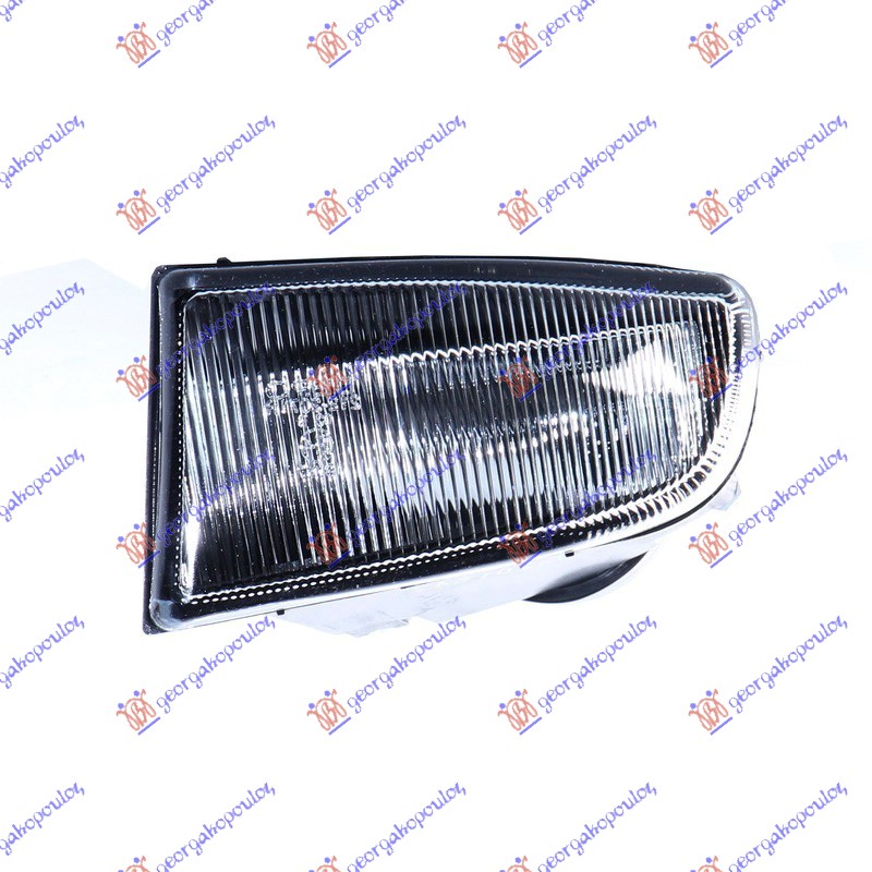 MAGLENKA -2000 (E) (DEPO) TOYOTA AVENSIS 1997-2003 (T22)