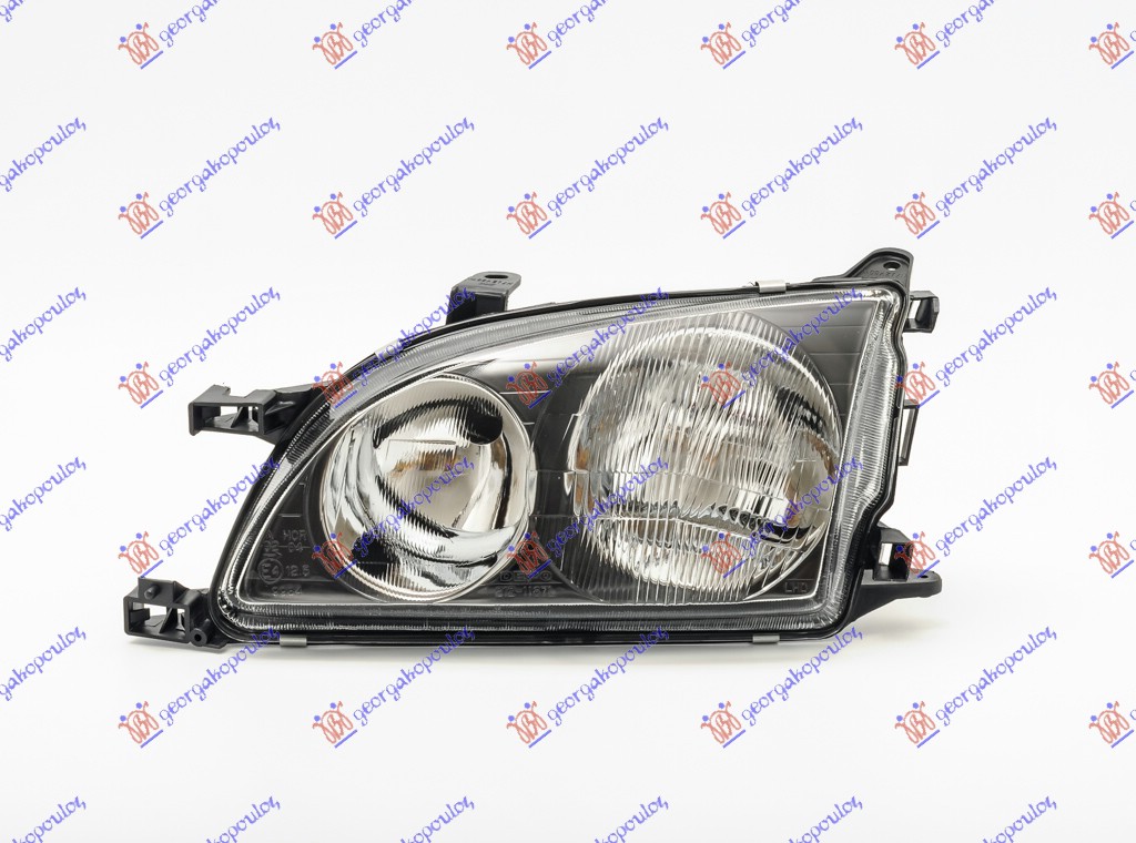 FAR ELEKTRICNI 97-2000 (DEPO) TOYOTA AVENSIS 1997-2003 (T22)
