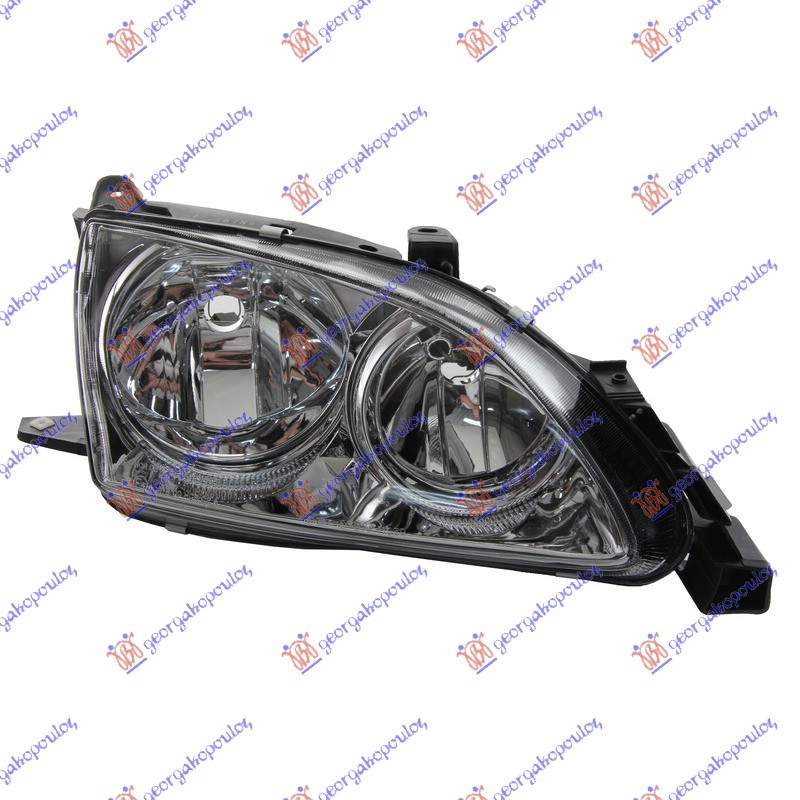 FAR ELEKTRICNI 2000- (DEPO) TOYOTA AVENSIS 1997-2003 (T22)