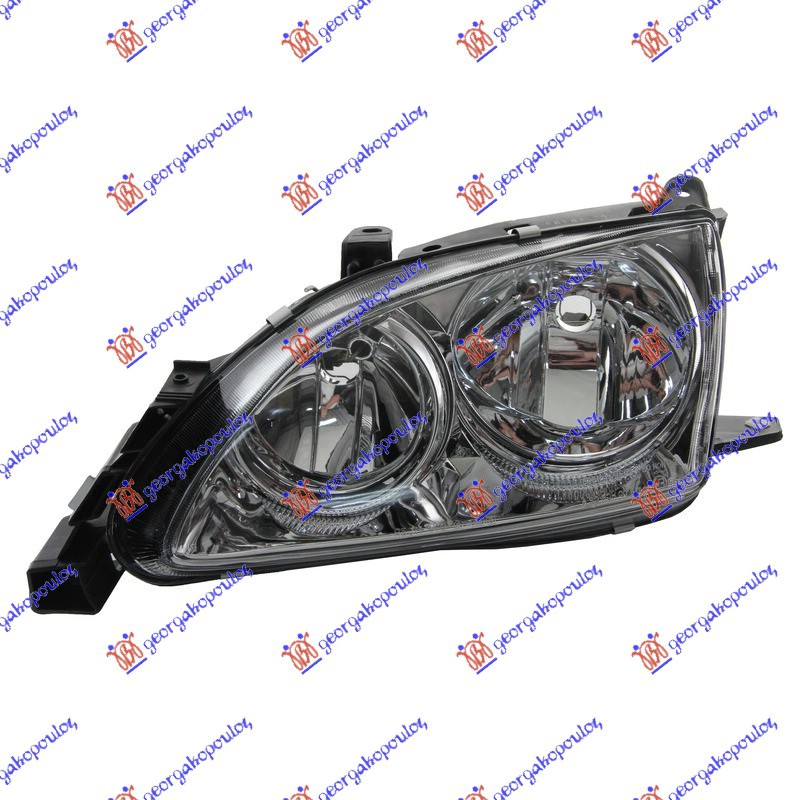 FAR ELEKTRICNI 2000- (TYC) TOYOTA AVENSIS 1997-2003 (T22)