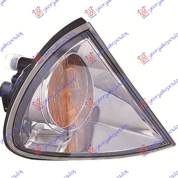 MIGAVAC 2000- TOYOTA AVENSIS 1997-2003 (T22)