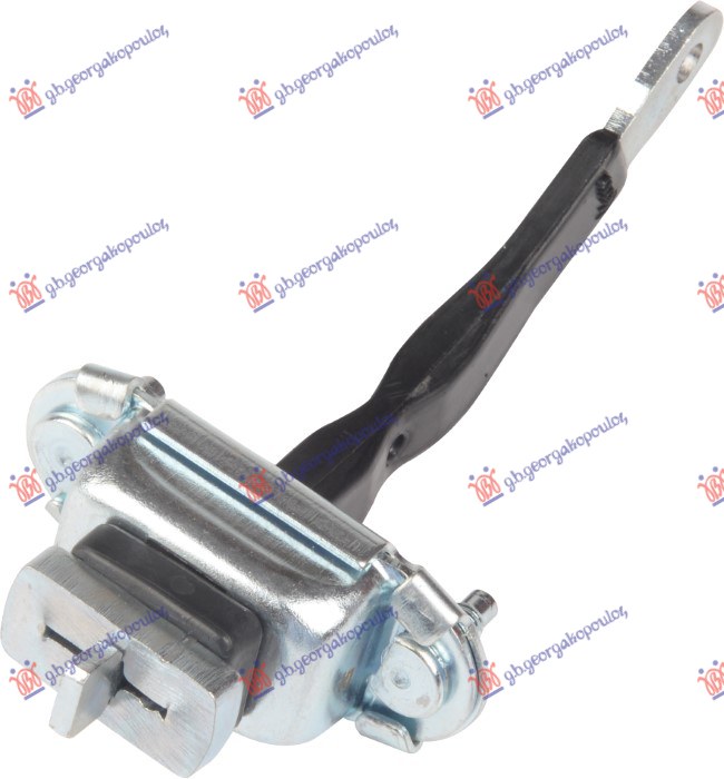 GRANICNIK ZADNJIH VRATA TOYOTA AVENSIS 1997-2003 (T22)