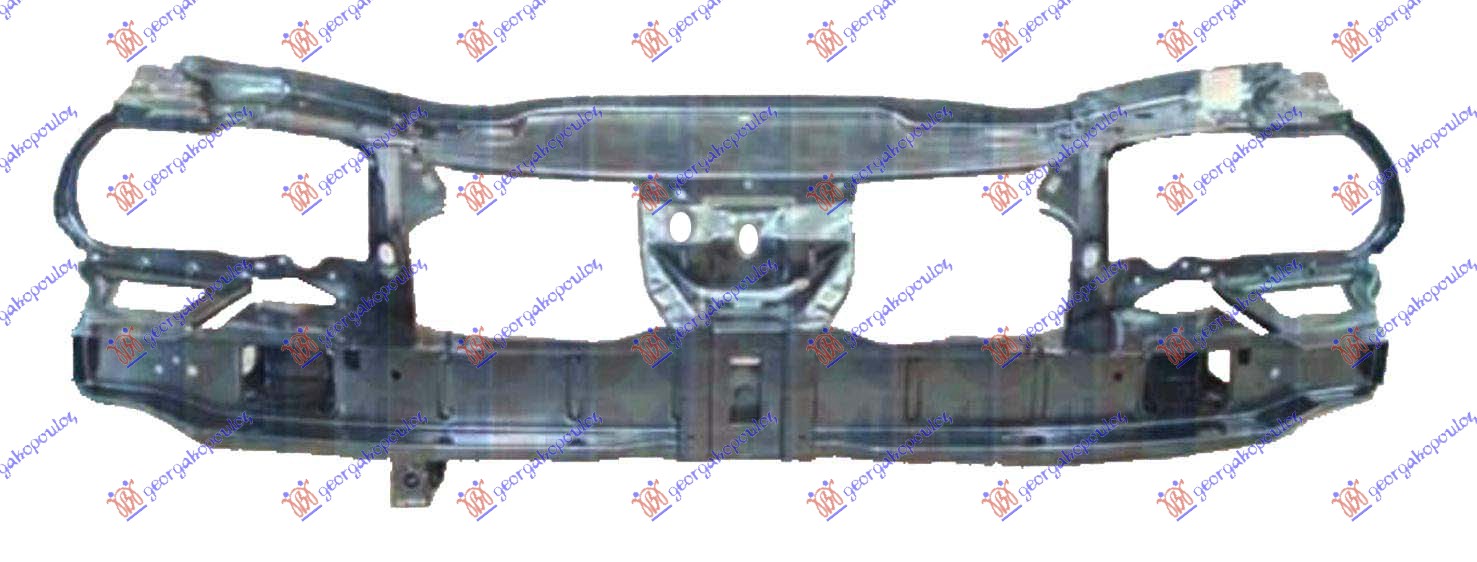 VEZNI LIM RENAULT MEGANE SDN 1999-2002 (LM0/LM1)