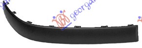 LAJSNA PREDNJEG BRANIKA RENAULT MEGANE SDN 1999-2002 (LM0/LM1)