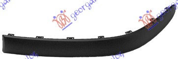 LAJSNA PREDNJEG BRANIKA RENAULT MEGANE SDN 1999-2002 (LM0/LM1)