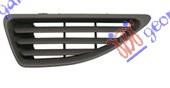 PVC MASKA CRNA RENAULT MEGANE SDN 1999-2002 (LM0/LM1)