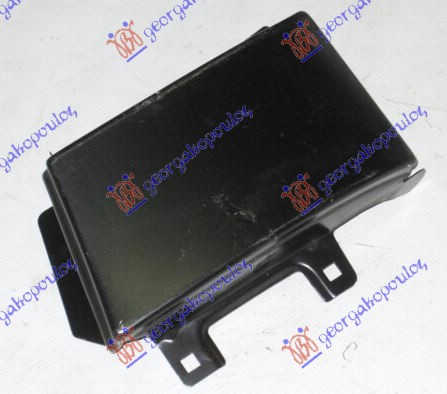 OKVIR STOP LAMPE DONJI RENAULT MEGANE SDN 1999-2002 (LM0/LM1)